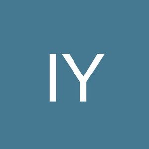 Meet your Posher, Ilyna